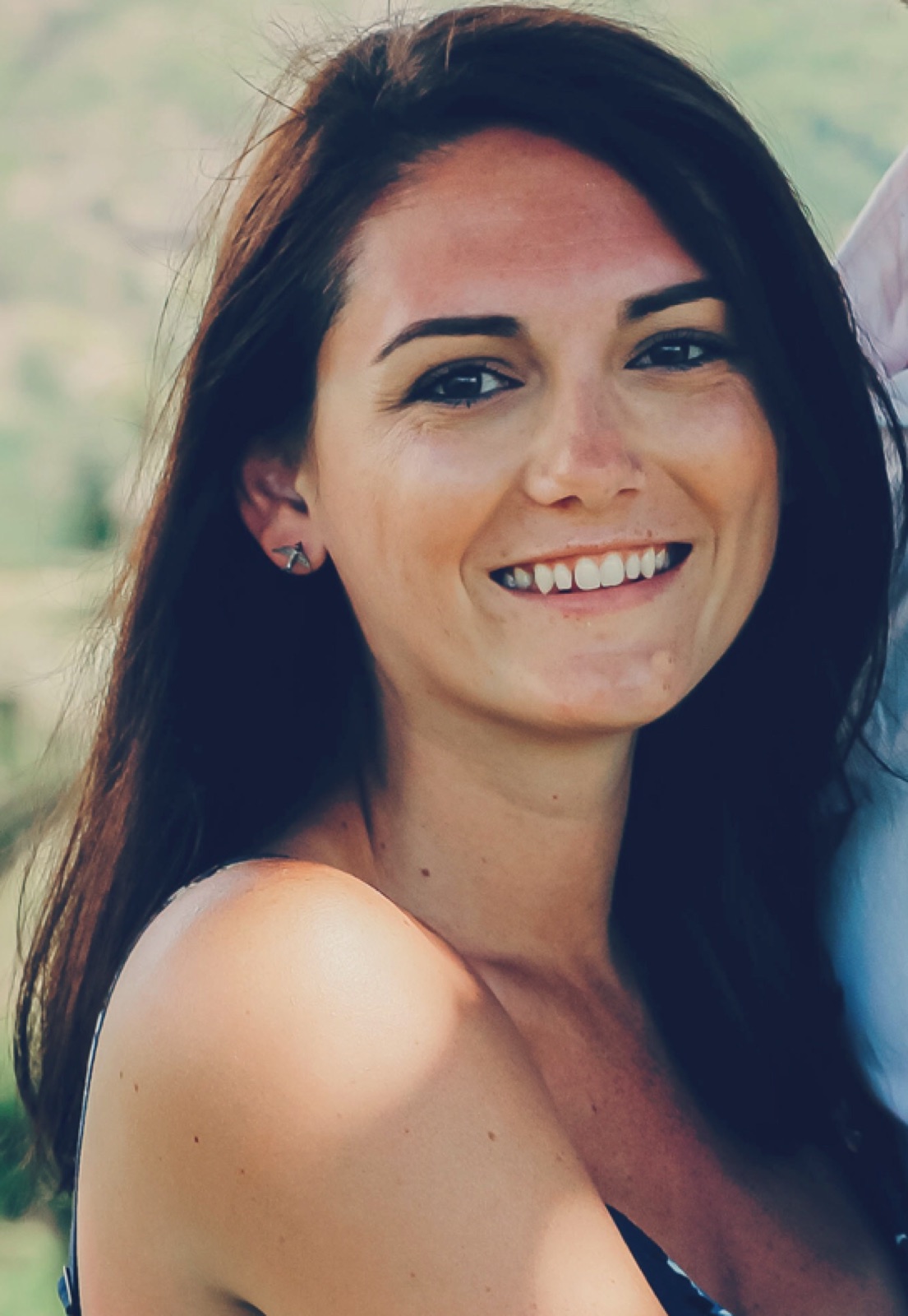 Andrea Emory