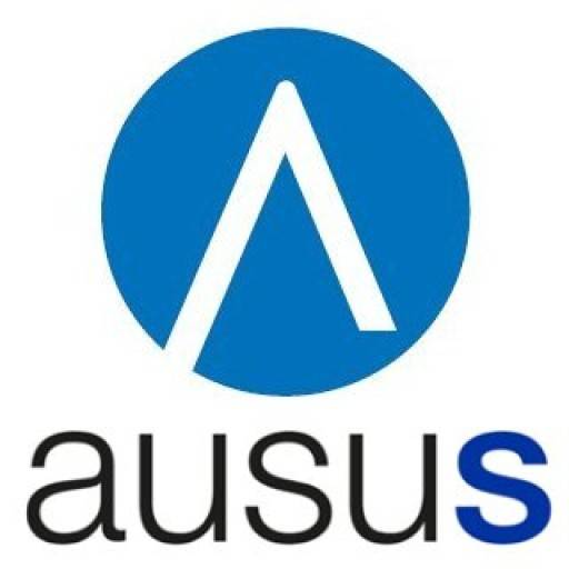 AUSUS