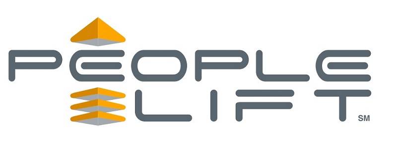 People Lift